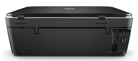 Hp Envy Photo 7155 All In One Printer
