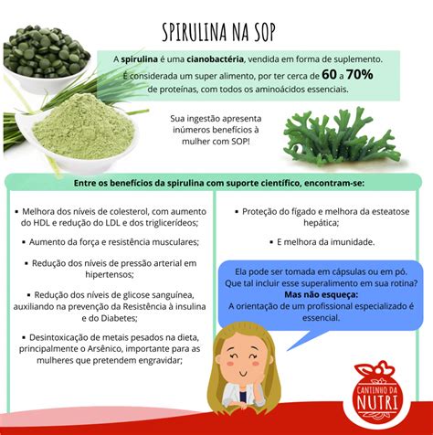 Alimentos Que Limpam Os Ovários