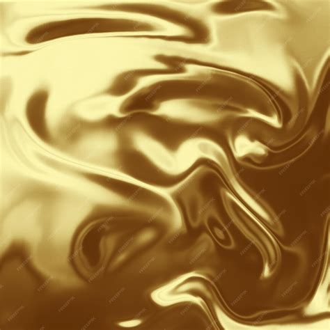Premium Photo Gold Background Rough Golden Texture Luxurious Gold