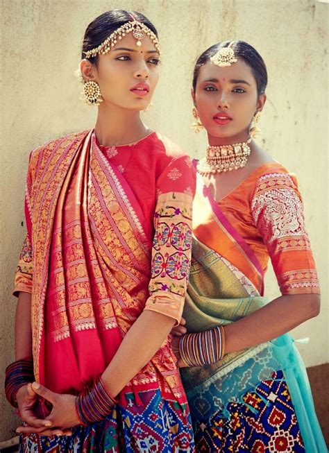 how to wear gujarati saree gujarati style saree draping what is a saree best online saree