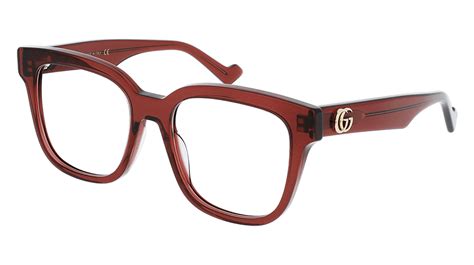 Gucci Gg0958o Designer Glasses