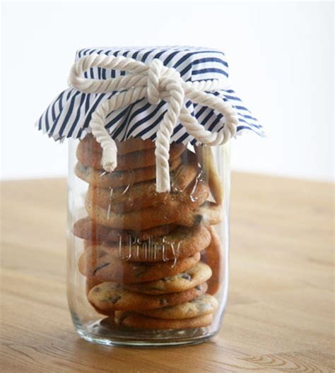 Wrap It Up 30 Cute Cookie Wrappers To Buy Or Diy Bake Sale Packaging