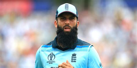 Moeen Ali Feels The Hundred Should Be Delayed To Maximise New
