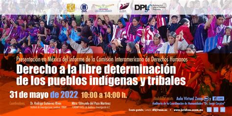 Instituto de Investigaciones Jurídicas UNAM on Twitter Asiste a la Presentación en México del