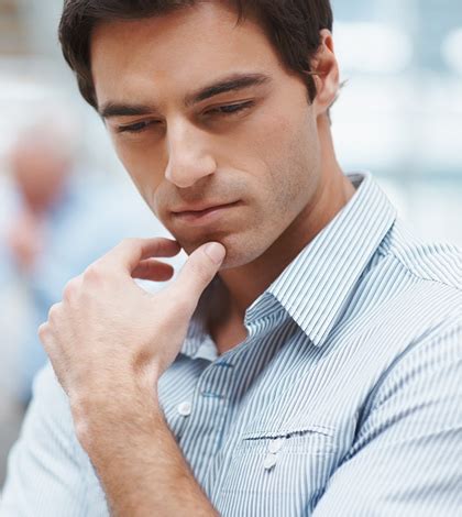 We did not find results for: How to Develop Critical Thinking Skills - Operation ...