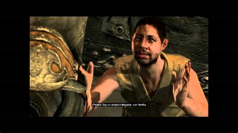 Assassins Creed Revelations Part 1 Wmv YouTube
