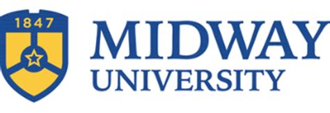 Midway University Rankings By Salary Gradreports