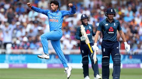India Vs England Live Streaming Cricket Score How To Watch Ind Vs Eng