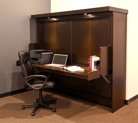The modern fold out wall bed in melbourne australia visit www.diywallbedsmelbourne.com.au or call 1300 95 95 88 now. El Segundo Wall Beds and Murphy Beds | Wilding Wallbeds