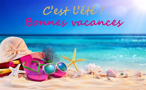 Au bord de la mer ou au bord d'un lac, à la campagne ou en ville, et même à la montagne, vacancéole vous propose une multitude de locations de vacances d'été. Vacances été 2018 : Fermeture de Gamet Précision du 06 au ...