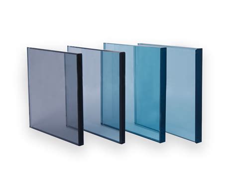 Flat Tempered Glass Hongjia Architectural Glass Manufacturer