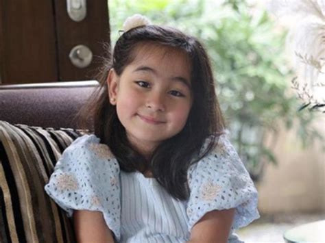 Scarlet Snow Belo Unlocks New ECQ Skill GMA Entertainment