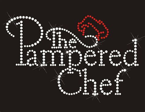 Pampered Chef Logo History 2021 Logo Collection For You