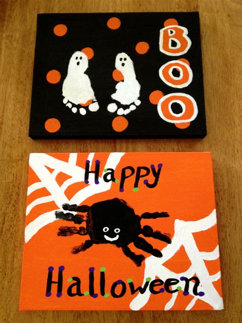 Loading Halloween Crafts For Kids Halloween Crafts For Kids To