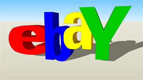 [最も欲しかった] ebay logo 767693-Ebay logo