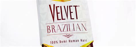 We did not find results for: Outre Velvet Brazilian 100% Remi Human Hair Weave DEEP ...
