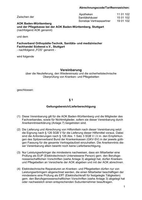 Aok auskunfts vollmacht baden württemberg zum ausfüllen : Aok Auskunfts Vollmacht Baden Württemberg Zum Ausfüllen ...