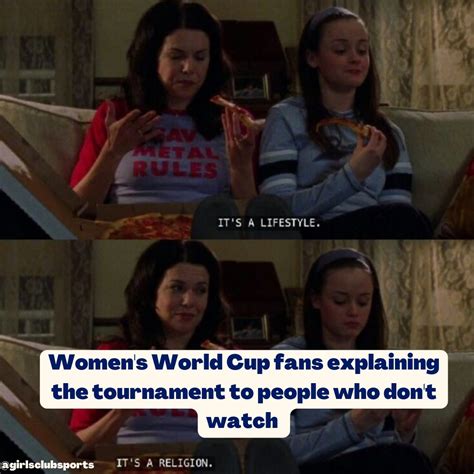 Womens World Cup Meme 2023 Fifa Womens World Cup Australia And New