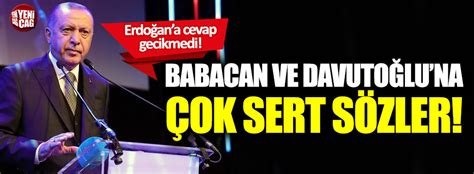 Akp konya milletvekili ahmet davutoğlu tbmm'de basın toplantısı düzenledi. Recep Tayyip Erdoğan'dan Ahmet Davutoğlu'na Şehir ...
