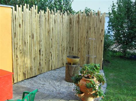 We did not find results for: 30 Inspiration Balkon Sichtschutz Selber Machen Schema ...