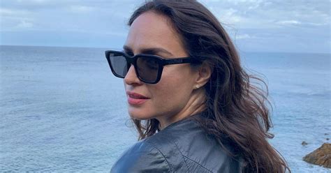 Ver películas completas online en latino, castellano o subtitulado, películas gratis en hd completas para ver online y estrenos gratis. Fernanda Urrejola y trabajo con Clint Eastwood: "Un sueño ...