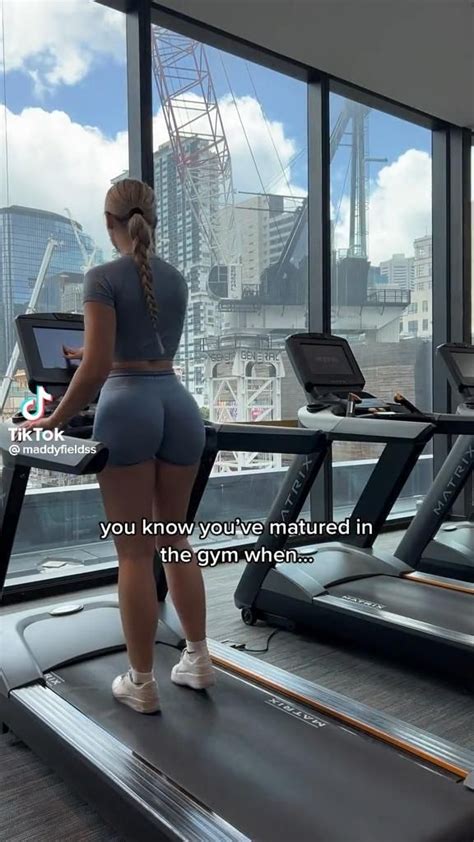 Pin By Isabella Peña On Gym Video In 2023 Abs And Cardio Workout