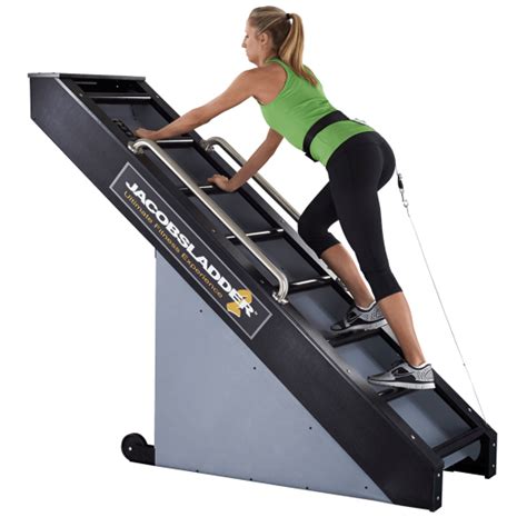 Jacobs Ladder Jacobs Ladder Machine For Home Gyms