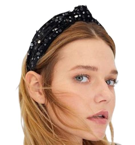 16 Different Types Of Headbands Headband Store