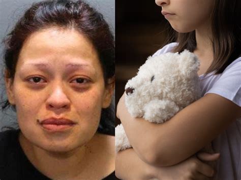 Condenan A 15 Años De Prisión A Mujer Que Torturaba Y Abusaba De Sus