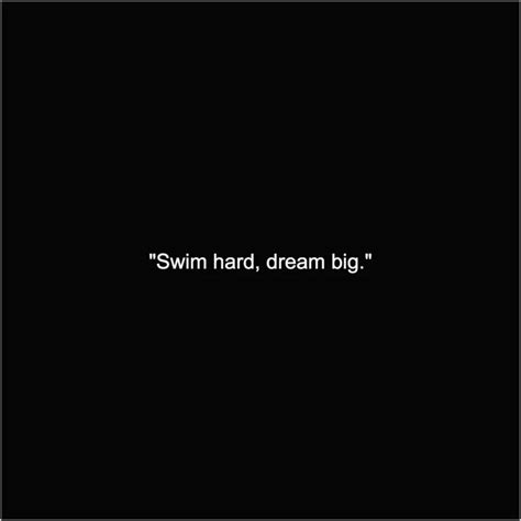 Top 100 Swimming Pool Captions Quotes For Instagram Brilliantread Media