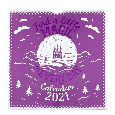 Tips for using a quote board to inspire you toward your goals. Buy Inspirational Quotes 2021 Calendar for GBP 2.99 | Card Factory UK