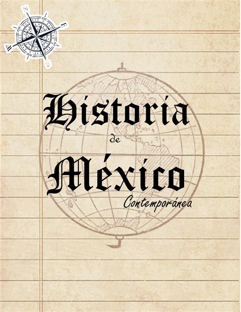 Capa De Historia Caratula De Historia Caratulas Para Cuadernos Images