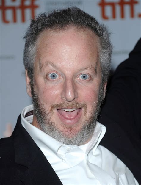 Daniel Stern revives 'Rookie of the Year' character for Cubs | The Seattle Times