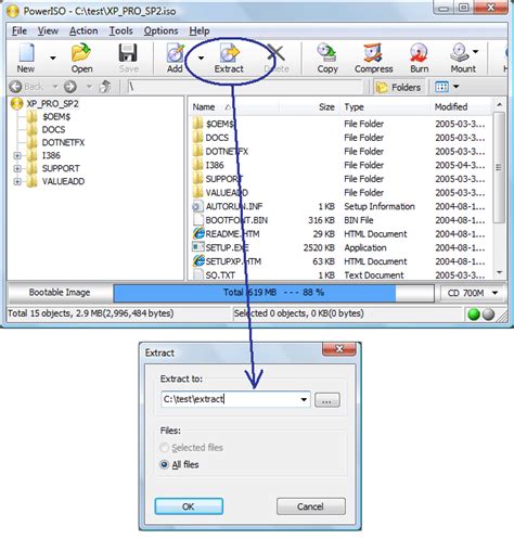 Iso File Extractor Online Tidetrusted