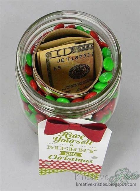 Maybe you would like to learn more about one of these? DIY Christmas Gifts for Family | HubPages