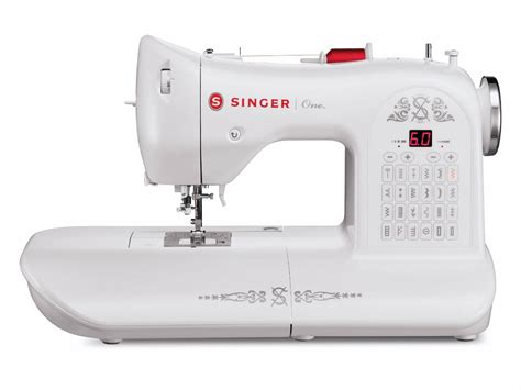 Top 10 Best Beginner Sewing Machines Best Choice Reviews