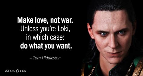 Loki Quotes Ragnarok Loki Thor Quotes Page 4 Line 17qq Com 28