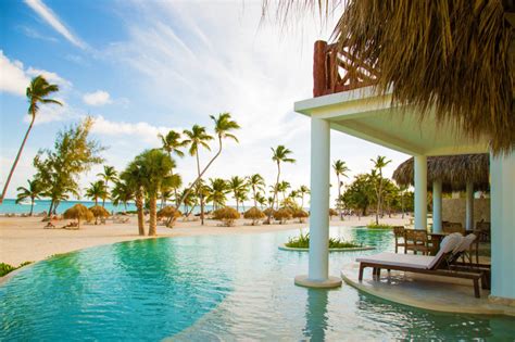 The 10 Best Punta Cana All Inclusive Resorts Caribbean Journal