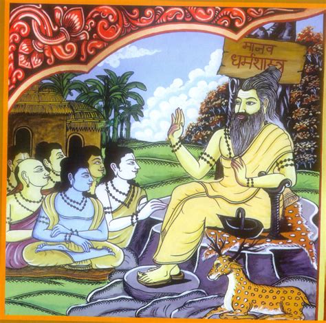 Dharmashastras धर्मशास्त्राणि Dharmawiki