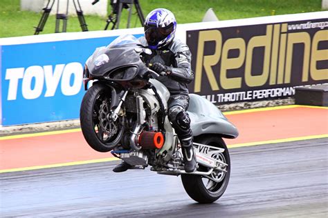 Get the last version of drag racing: Drag racing race hot rod rods Super-Street Bike wallpaper ...