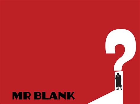Blank Wallpaper 72 Images