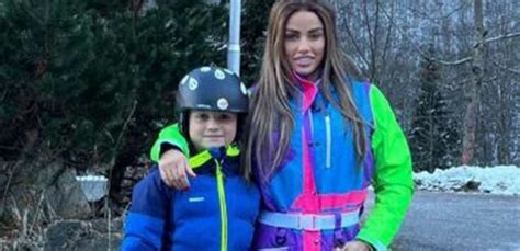 Katie Price Sparks Fan Concern As She Reveals Shes Filming Onlyfans