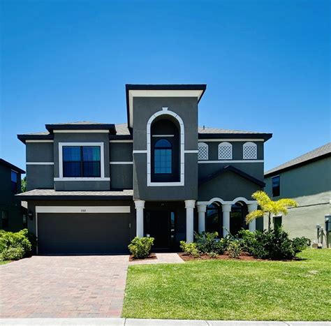 West glacier real estate listings include condos, townhomes, and single family homes for sale. West Melbourne, FL Homes For Sale | Homes.com