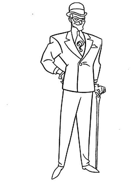 37+ batgirl coloring pages for printing and coloring. Batman And Robin Cartoon Pictures - Coloring Home