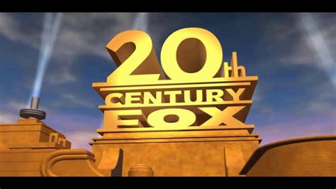 Pin By Kathulaswapna On 20th Century Fox Bing Video Hbo 20th