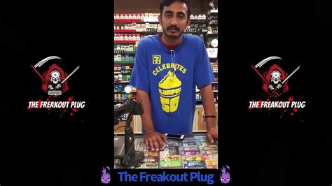 Public Freakout Compilation Crazy Customers Vs Employees Edition
