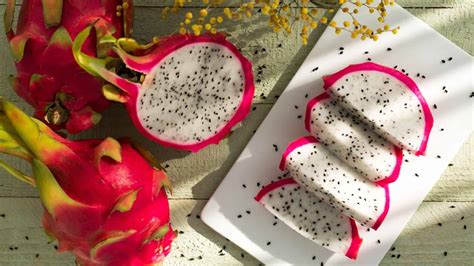 It is the currently most expensive fruit in the game, and is one of the most rarest fruits in game. 11 Health Benefits Of Dragon Fruit