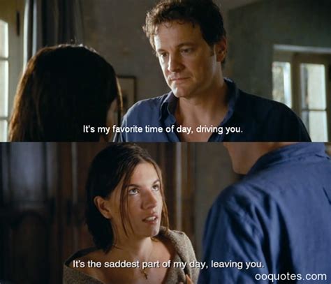 Maybe you would like to learn more about one of these? Famous movie love actually quotes - quotes