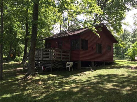 Browse brainerd lakes lake homes & cabins for sale! Rustic Cabin near Upper South Long Lake