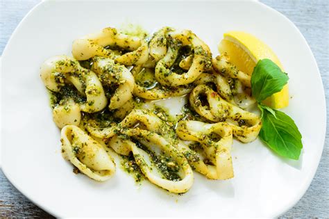 Free Images Dish Ingredient Produce Tortellini Staple Food Vegetarian Food Conchiglie